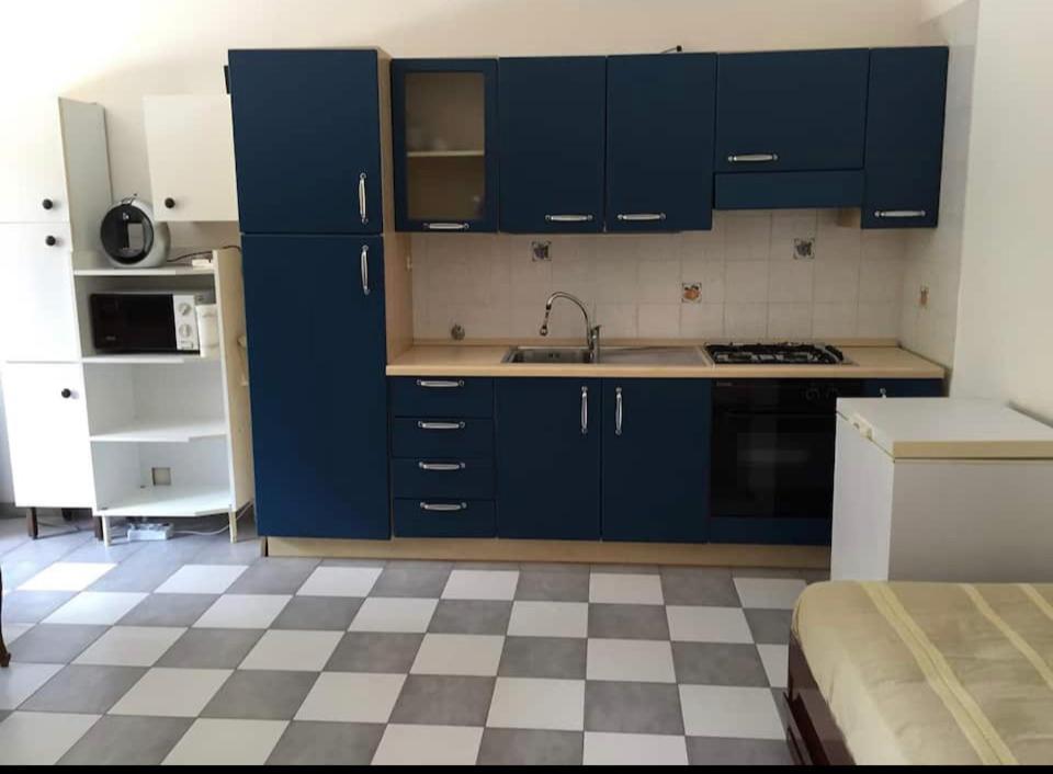Appartamento In Villa Sulle Colline Di Torino Екстериор снимка